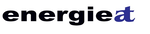 EnergieAT GmbH